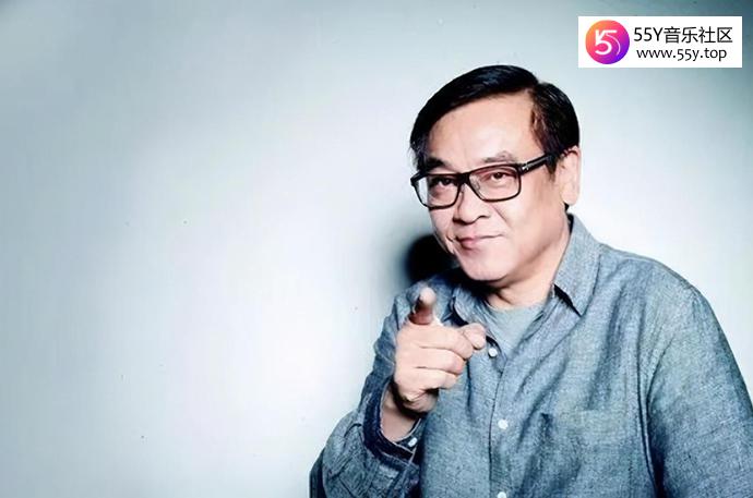 尔冬升现任妻子起底