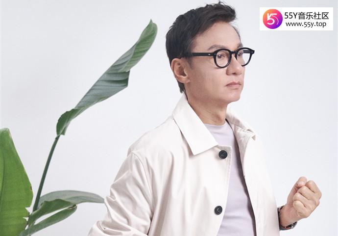 林俊贤退出娱乐圈原因