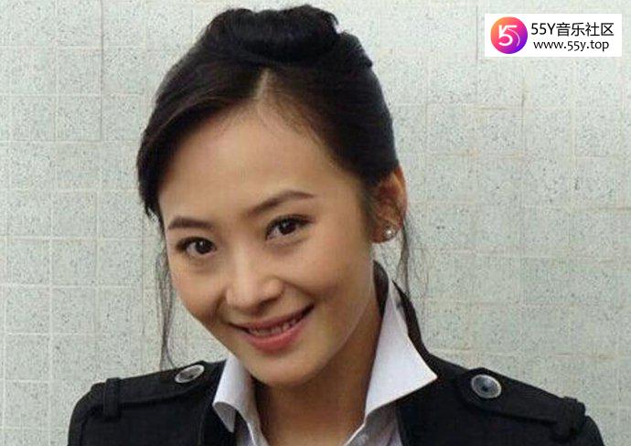 曲珊珊张子健私下什么关系呢