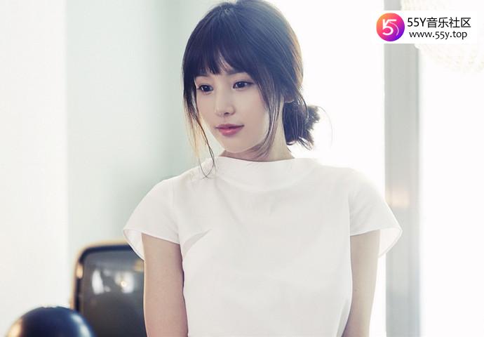 南奎丽现状