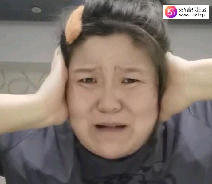 郭老师是怎么火的