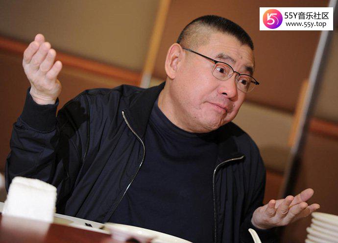 刘銮雄和李嘉欣的肉丸事件