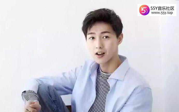 李明源李明德什么关系