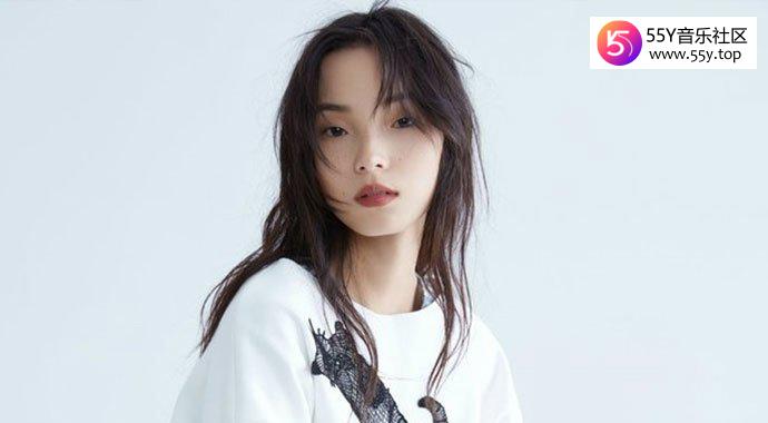 金大川雎晓雯恋情
