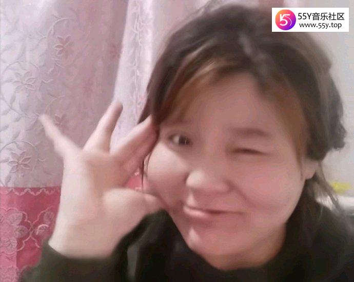 郭老师账号全平台封禁 