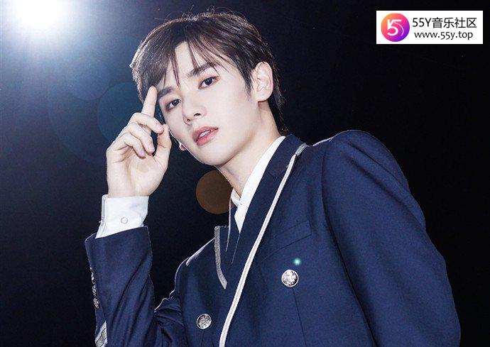 高卿尘个人资料