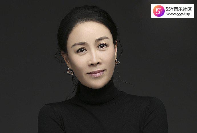 那英拒绝让刀郎入围