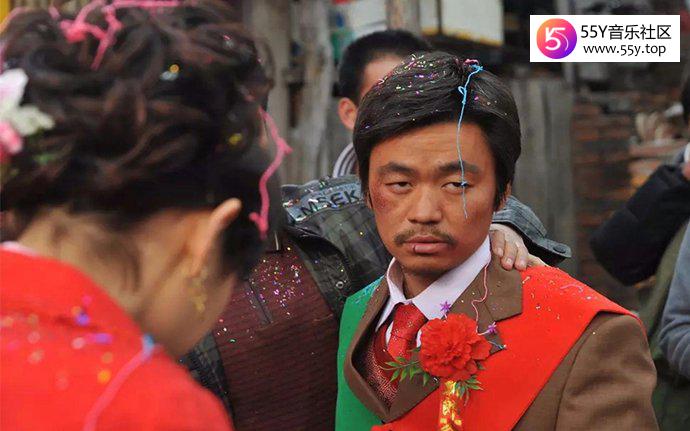 《hello,树先生》解析细思极恐