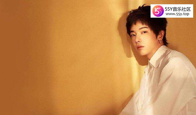 华晨宇张碧晨恋情坐实