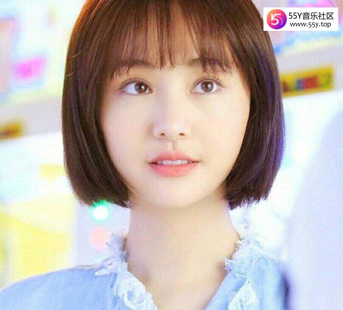 郑爽什么时候结婚的