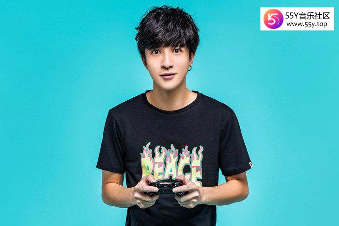 薛之谦为何还没被封杀