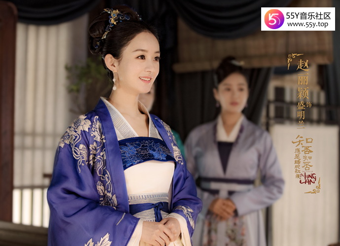 赵丽颖参加中餐厅第四季是真的吗