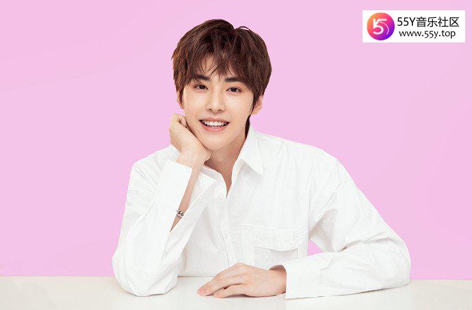 嘉羿恋情女主身份