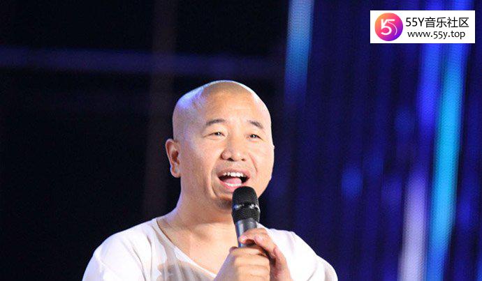 王小利出什么事了