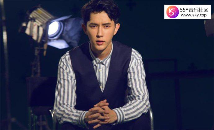 于朦胧身份背景