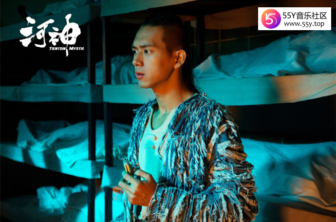 李现不出演河神2的原因是什么