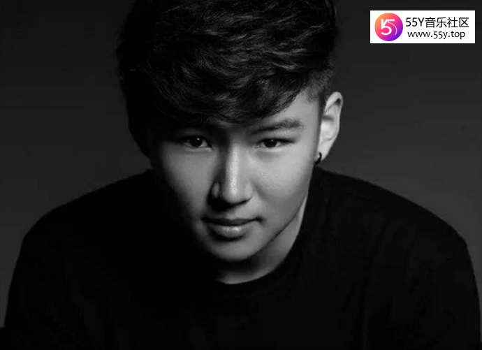 童星乌达木近况如何