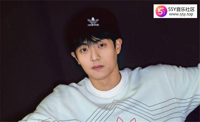 陈靖可个人资料