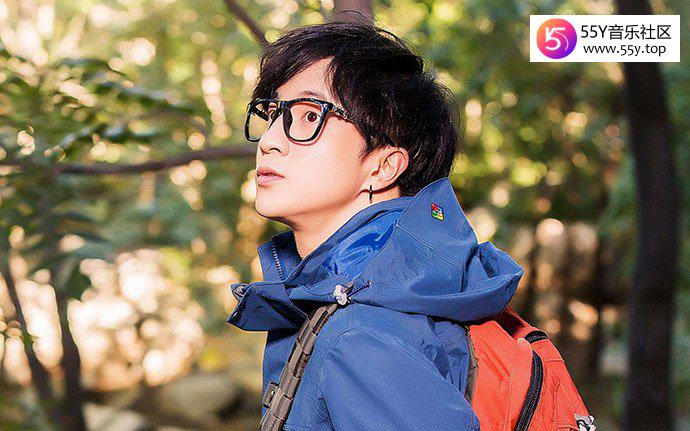 章龄之后悔与其分手吗