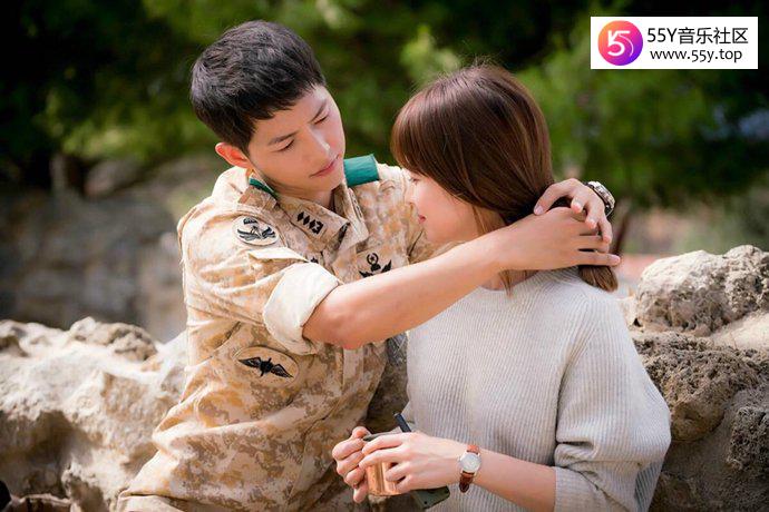 双宋离婚事件的真相