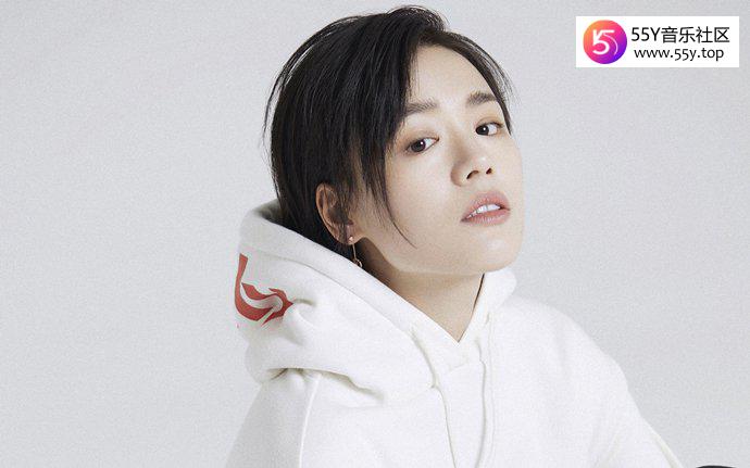 马思纯为什么吃药控制情绪