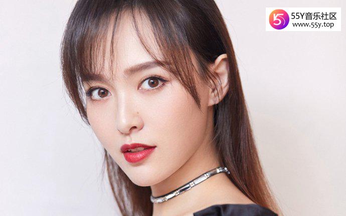 唐嫣将会出演《繁花》女二？