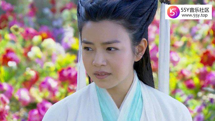 于正拉高踩低Angelababy与陈妍希