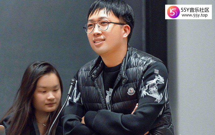 于正的话能信吗 称大部分明星月收入几千却漏洞百出实为凑热度?