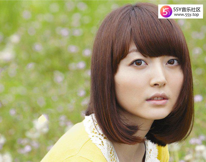 花泽香菜小野贤章在一起多久了