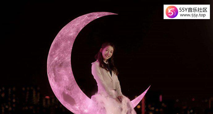 黄子韬徐艺洋偷偷谈恋爱