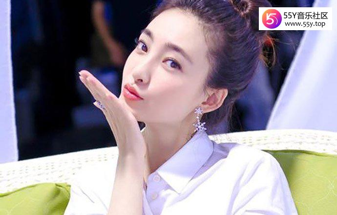 王丽坤都有哪些黑料