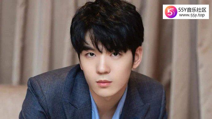 仝卓喊话郑云龙 好友翻脸仝卓这是想干嘛？