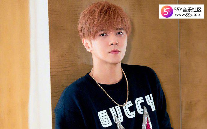 九年恋情复合无望？