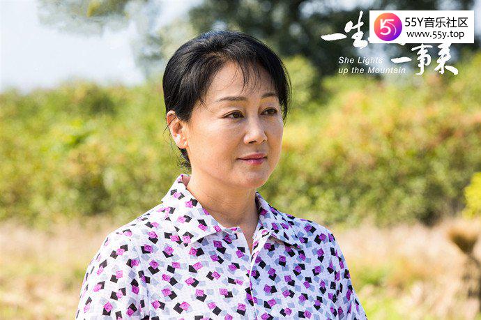 演员王姬丈夫是谁？为儿子的病深感自责提离婚,几乎耗光了积蓄