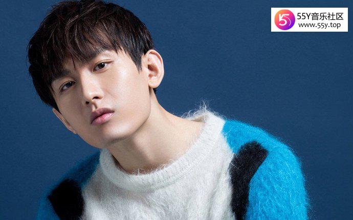 成毅现在还在拍戏吗？