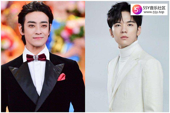 仝卓喊话郑云龙怎么回事 郑云龙方否认,稿件作者却这样回应