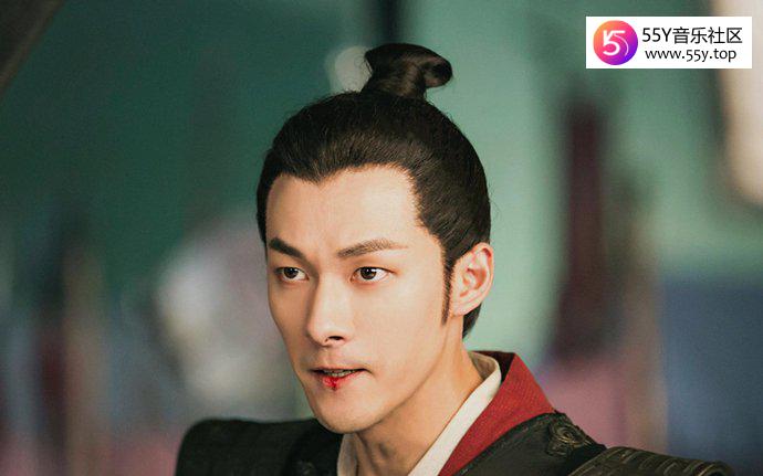 张雨剑频繁营销过头