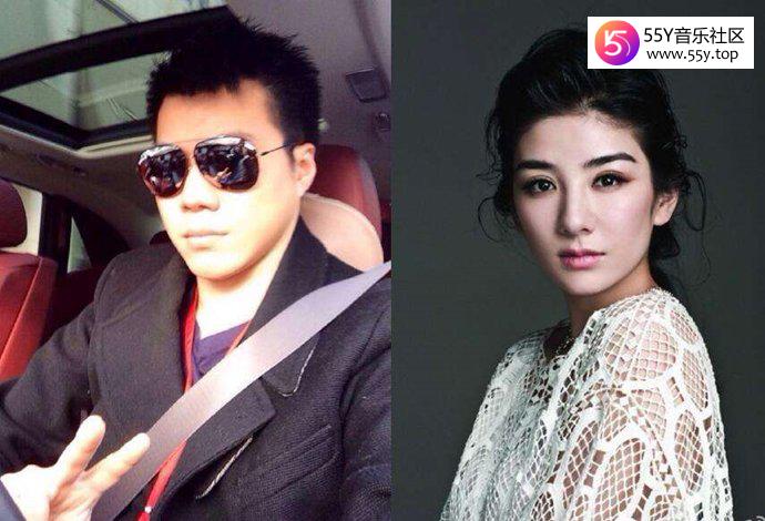 黄奕前夫黄毅清贩毒