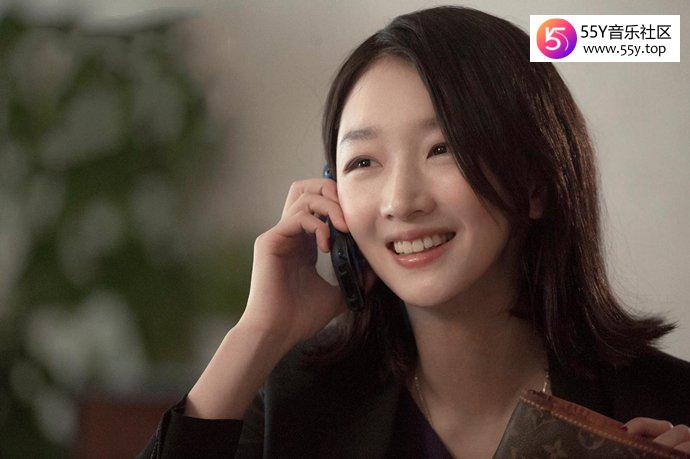 周冬雨霸凌马思纯?原来两人只是塑料姐妹情