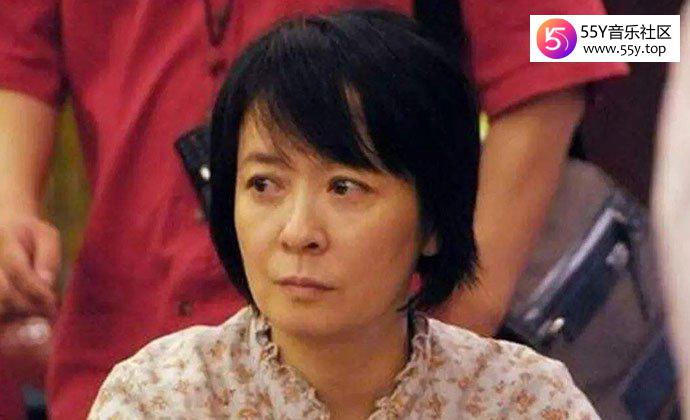 王京花身价有多少亿