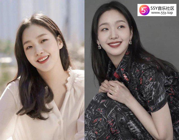 金高银金多美并不是姐妹