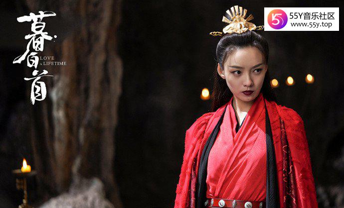 暮白首明尊墨幻是什么身份 为了野心居然连自己的族人都残害