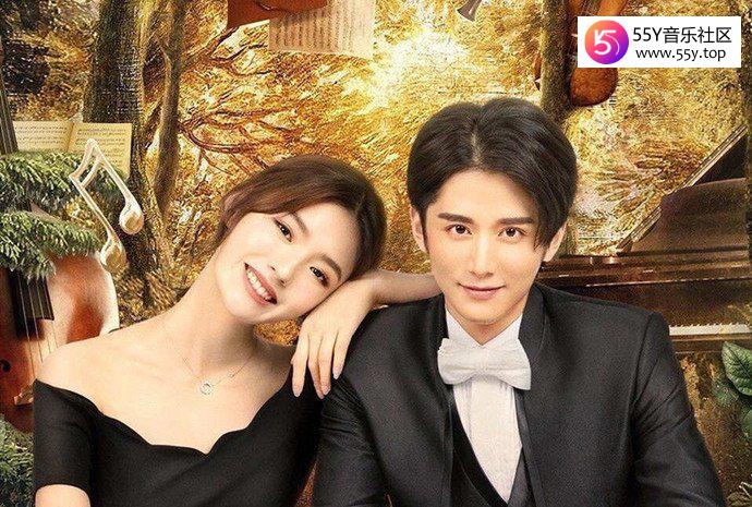 林允回应演技夸张争议 网友:演技不行就别甩锅给人设