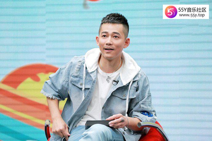 歌手苏醒现状如何