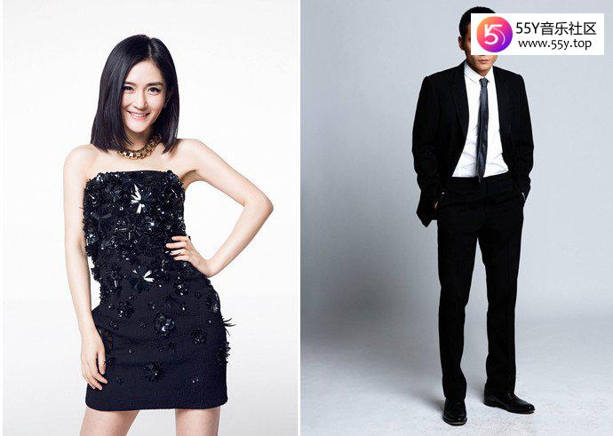 谢娜为刘烨流产多次是真的吗 谢娜和刘烨有没有孩子