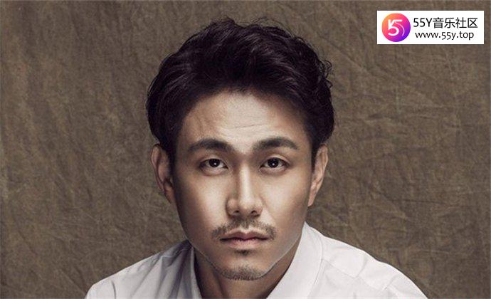 吴政世个人资料