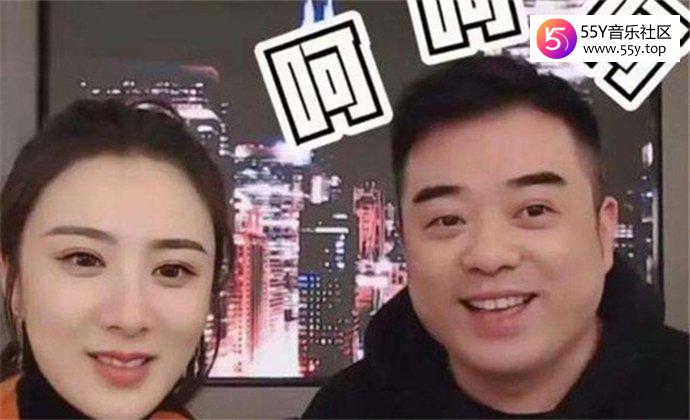 薇娅老公丁海峰背景