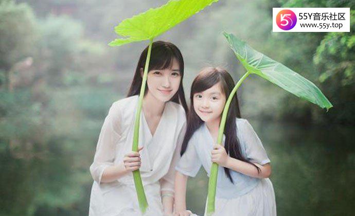 米咪走红照片