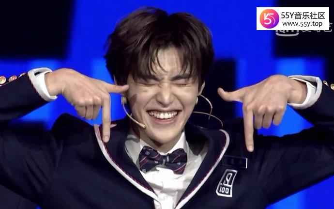 unine成员嘉羿又爆恋情 频繁更换女友逼她打胎