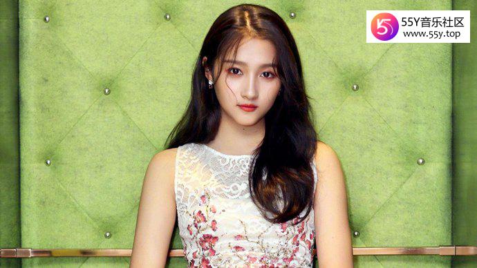 关晓彤为什么要留级呢？